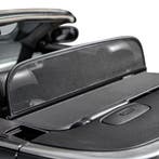 Jaguar XK (2006-2016) Cabrio windscherm Carbon windscherm op, Auto diversen, Ophalen of Verzenden