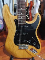 ESP LTD - ST-213 - - Elektrische gitaar - Vietnam, Muziek en Instrumenten, Nieuw
