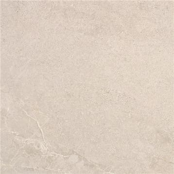 Vloertegel/Wandtegel Beige 120x120cm (Vloeren), 60 cm of meer, Nieuw, Ophalen of Verzenden, 10 m² of meer