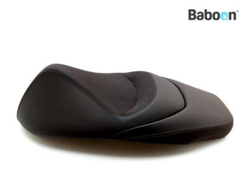 Buddy Seat Compleet Piaggio | Vespa Beverly 300 HPE, Verzenden, Gebruikt