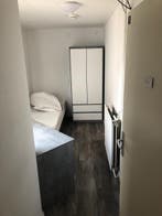 Te huur: Kamer Pluimstraat in Enschede