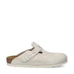 Birkenstock Boston Clog instapschoenen voor dames, Overige kleuren, Verzenden, Instappers, Nieuw
