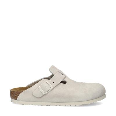 Birkenstock Boston Clog instapschoenen voor dames, Kleding | Dames, Schoenen, Instappers, Overige kleuren, Nieuw, Verzenden