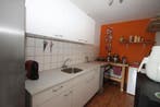 Te Huur Studio Newtonstraat In Amsterdam, 35 tot 50 m², Amsterdam