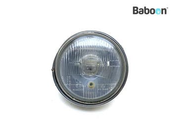 Koplamp Honda CB 500 1993-1996 (CB500 R-T) EU/USA RH, Motoren, Verzenden, Gebruikt