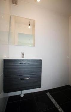 Te Huur 4 Kamer Appartement Barnsteenlaan In Utrecht, Huizen en Kamers, Huizen te huur, Utrecht-stad, Direct bij eigenaar, Appartement