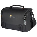 Lowepro Adventura SH 160 III, Ophalen of Verzenden, Nieuw, Schoudertas, Lowepro