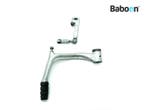 Schakelpedaal BMW R 1100 RS (R1100RS 93), Verzenden, Gebruikt