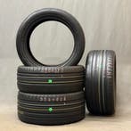 245/45/18 275/40/18 Dunlop zomerbanden 5,8/5,6mm profiel 4X, Auto-onderdelen, Banden en Velgen, 18 inch, Gebruikt, 275 mm, Ophalen of Verzenden