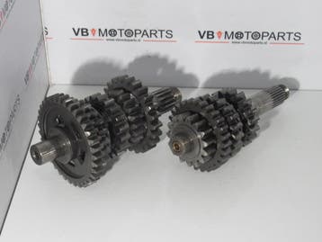 KTM 600 LC4 Versnellingsbak, Ophalen of Verzenden, Nieuw
