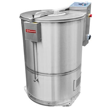 Centrifuge | GIRO EVO | 12kg | 1400RPM | Timer | 0.8kW, Verzenden, Nieuw in verpakking