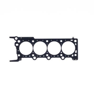 Cometic 2013-14 Ford 5.8L DOHC Modular V8 95.3mm Bore .051in, Ophalen of Verzenden, Nieuw