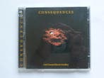 Lol Creme / Kevin Godley - Consequences (2 CD), Verzenden, Zo goed als nieuw