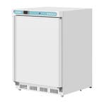Polar Medicijnkoeling | 128L | 83,9(h) x 60(b) x 59,5(d)cm, Verzenden, Nieuw in verpakking