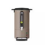 HENDI Percolator - roestvrij staal - non-drip kraan - 7L..., Ophalen of Verzenden, Nieuw