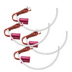 Oracle 10-13 Chevrolet Camaro LED Afterburner Tail Light, Ophalen of Verzenden, Nieuw