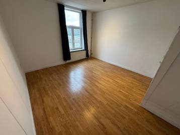 Te huur: Kamer Meerssenerweg in Maastricht