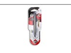 Veiling - Rubi Snijwiel TX-TZ Hardmetaal 10mm, Nieuw