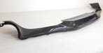 Ferrari 488 Pista carbon achterspoiler achterlicht, Verzenden