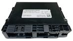 Regeleenheid A2239005130 Mercedes A3C7016940000 Continental, Verzenden, Nieuw, Mercedes-Benz