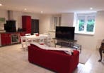 Te Huur Studio Harry Koningsbergerstraat In Amsterdam, 20 tot 35 m², Amsterdam