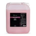 Beauty & Care Rose Musk Sensual hand soap 250 ml.  new, Ophalen of Verzenden, Nieuw, Badproduct