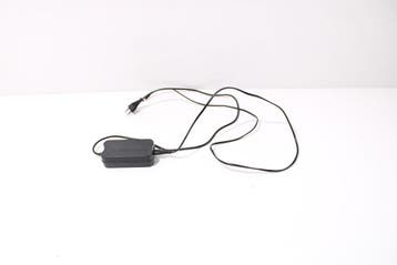 Oplader | 36v | 2A | STC-8127LC | ST Charger | Puch E-Mod..., Verzenden, Nieuw