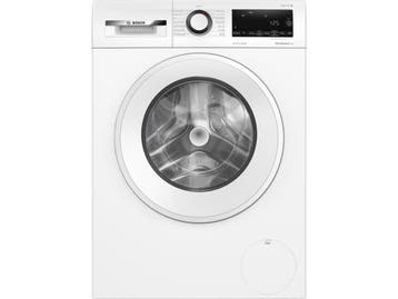 Bosch WGG244ZAFG - Serie 6 - Wasmachine met stoom - 9 kg -, Verzenden, Zo goed als nieuw