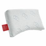 Silvana Flex 1 Rood (Zacht), Nieuw