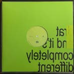 lp nieuw - Charli XCX - Brat And Itâs Completely Differ, Verzenden, Zo goed als nieuw