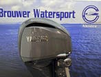 Yamaha buitenboordmotor | 300 pk | Extra Langstaart |, Viertaktmotor, Ophalen of Verzenden, Zo goed als nieuw, 30 pk of meer