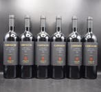 2019 Arillo in Terrabianca, Rosso Campaccio - Toscane IGT, Nieuw