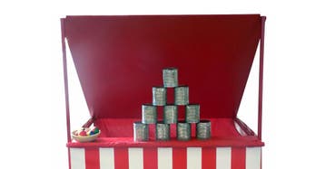 Goedkoop Spellen huren vanaf €2,50,- per dag, Nieuw