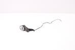 Koplamp | Trelock | LS 850 | Sparta Entree Ion, Gebruikt, Accu, Voorlicht