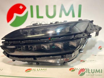 GENESIS GV60 VOLL LED KOPLAMP LINKS KPL L07L, Verzenden, Gebruikt