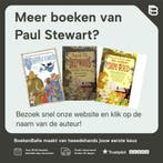 Edge Chronicles 1: Beyond the Deepwoods 9780385750684, Verzenden, Zo goed als nieuw, Paul Stewart