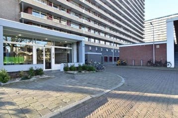 Te Huur 3 Kamer Appartement Hendrik Tollensstraat In Delft, Direct bij eigenaar, Appartement, Delft, Zuid-Holland