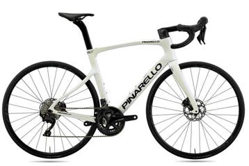 Pinarello X1 Van €4290,- NU €2750,- Alle maten leverbaar, Fietsen en Brommers, Fietsen | Racefietsen, Ophalen, Nieuw