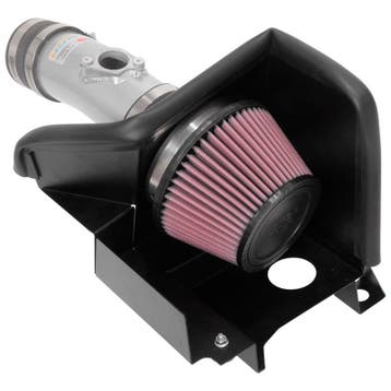 K&N Performance luchtfilter kit | Honda | ACCORD X Sedan (CV, Verzenden, Nieuw