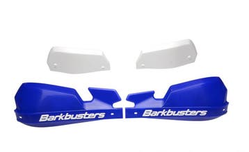 Barkbusters VPS handbescherming, Verzenden, Nieuw