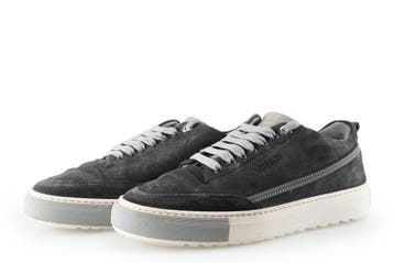 Mason Garments Sneakers in maat 41 Groen, Overige kleuren, Verzenden, Mason Garments, Sneakers of Gympen