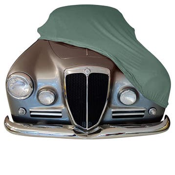 Autohoes voor Lancia Aurelia Coupe (1951-1958) Indoor BESTE, Ophalen of Verzenden, Nieuw, Op maat