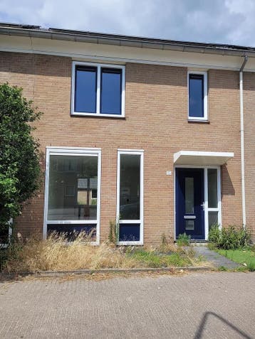Te huur: Huis Noortberghmoeren in Breda, Huizen en Kamers, Noord-Brabant, Breda