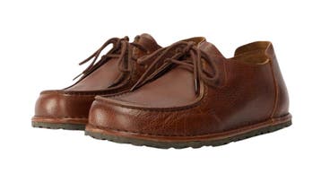 Birkenstock Herenschoenen Utti Lace Lena -, Kleding | Heren, Schoenen, Verzenden, Nieuw