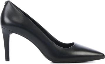 Michael Kors - maat 38 - Vrouwen Pumps - Dorothy flex pump -, Kleding | Dames, Schoenen, Verzenden, Nieuw