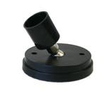 Stepfoot Burton 4st., Caravans en Kamperen, Camper-accessoires, Ophalen of Verzenden, Nieuw