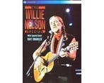 Nelson Willie - The Willie Nelson Special, Verzenden, Nieuw in verpakking
