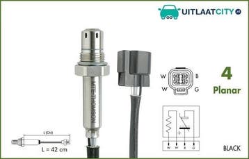 *Tip*  Lambdasonde Planar HYUNDAI-KIA, Ophalen of Verzenden, Nieuw, Hyundai