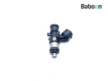 Injector KTM 390 RC 2019, Verzenden, Gebruikt