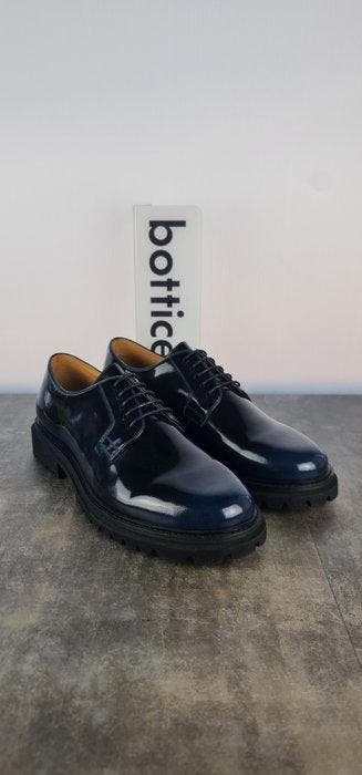 Roberto Botticelli - Veterschoenen - Maat: EU 42, Nieuw